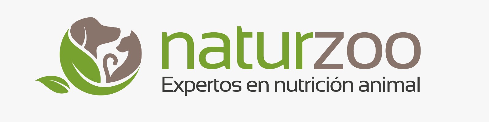 Dietética y Nutrición Veterinaria.